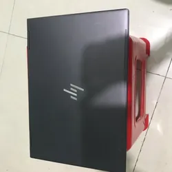 Laptop HP ENVY JOEY 004 WIN10 8G AMD 703737