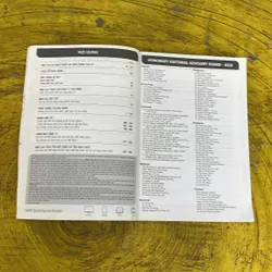 MIMS DRUG REFERENCE CONCISE PRESCRIBING INFORMATION VIETNAM-ISSUE 2 AUG 2020 719655