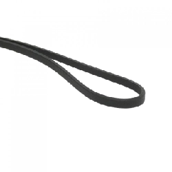 Túi charm Hermes Oran Nano Monochrome 082267CA - Hàng hiệu Chính hãng 808287