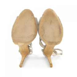 Giày sandal GIORGIO ARMANI 656242