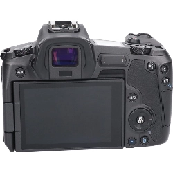 ＥＯＳ Ｒ - Hàng hiệu Authentic 879440