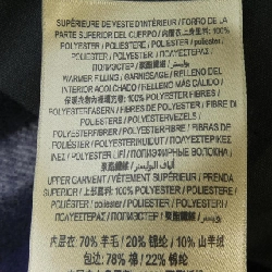 Burberry BURBERRY 40621511 Áo khoác - Hàng hiệu Chính hãng 891675