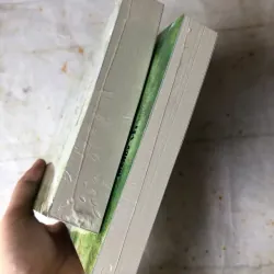 Trọn bộ 2 tập Năm Xuân Thứ Hai Tám - Nhĩ Đông Thố Tử 757888