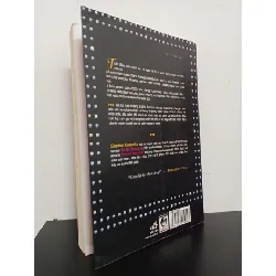 [Phiên Chợ Sách Cũ] Em Còn Nhớ Anh? - Sophie Kinsella 0801 403335