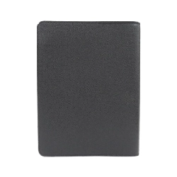 Túi tổ chức Louis Vuitton Taiga Agenda Bureau R20409 625512