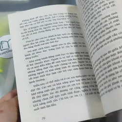 Bí Quyết Trong Tình Yêu (Khoa Học Về Tình Yêu - Hôn Nhân - Gia Đình) - Dạ Thảo 727361