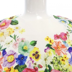 【Mã giảm giá】Chesty ワンピース 653131