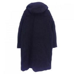 LONDON TRADITION Áo khoác duffle - Hàng hiệu Authentic 818437