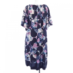 【Khuyến mãi】Đầm ODEEH 649588