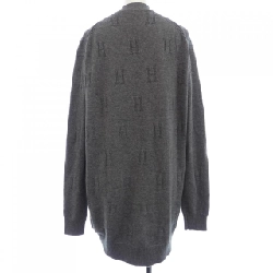 HERMES Áo khoác - Hàng hiệu Chính hãng 826291