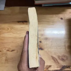 II Tự Truyện: Để Gió Cuốn Đi - Ái Vân - 2016 701007