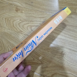 Nguồn gốc Nhãn hiệu  446705