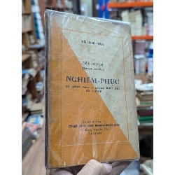 Tiểu truyện danh nhân - Cố Nhi Tân 1020011