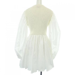 【Khuyến mãi】Patou PATOU Đầm 651197