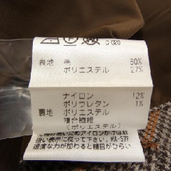 Váy Paul Stuart PAUL STUART 647192