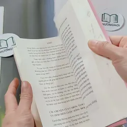 Bare: Hành Trình 7 Tuần Thay Đổi Vóc Dáng, Nâng Cấp Bản Thân - Susan Hyatt 744690