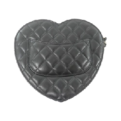 Túi xách vai Chanel AS5764 611402