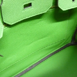 Túi xách Hermès Birkin 30cm 027633CC - Hàng hiệu Chính hãng 764674