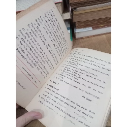 Reading skill builder - Reader's Digest 749721