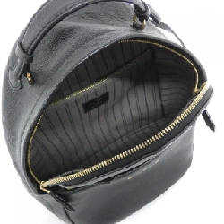 Ba lô Louis Vuitton Monogram Empreinte Sorbonne M44016 609169