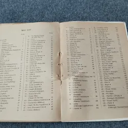 NHÂN VẬT LỊCH SỬ VÀ DANH NHÂN VĂN HOÁ THẾ GIỚI 701896
