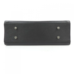 Túi xách HAMANO - Hàng hiệu Chính hãng 833550