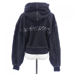 Áo khoác ACNE STUDIOS - Hàng hiệu Chính hãng 775076