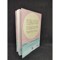 Một mình vẫn tỏa sáng cũng có thể yêu thương cả thế giới mới 90% HCM2604 911486