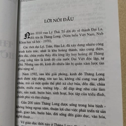 Thăng Long thời Lê Trịnh 478336