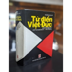 Từ điển Đức Việt 129055