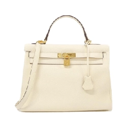 Túi Hermes Kelly 32cm 024978CC
