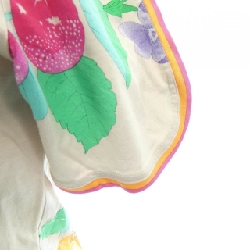 Thời trang LEONARD FASHION - Hàng hiệu Authentic 644963