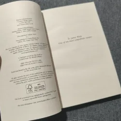 The ABC Murders (Poirot) - Agatha Christie  936254