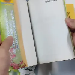Combo: Nhân Quả Báo Ứng, Báo Ứng Hiện Đời 776141