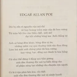 Tuyển tập Edgar Allan Poe 588860