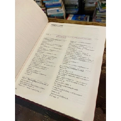 Marketing Research - Aaker, Kumar, Day 1018063