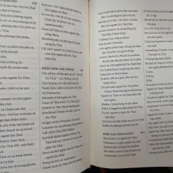 LỊCH SỬ DO THÁI - ĐẶNG VIỆT VINH dịch 711589