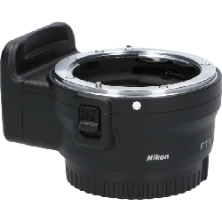 ＦＴ１ - Hàng hiệu Authentic 878796