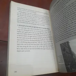 TRONG THẲM SÂU CỦA BÍ ẨN, tập 3 748269