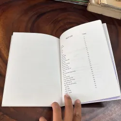 II Tựa Sách: Quảng Trị • Đà Nẵng Là… - Nhiều Tác Giả 999236