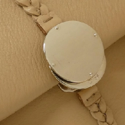 Túi đeo vai nhỏ Chloe Penelope CHC23US567 K15 610623