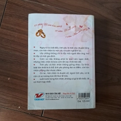 Hôn nhân giấy 510037