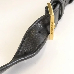 Saint Laurent 482044 D423W Túi đeo vai - Hàng hiệu Chính hãng 803314