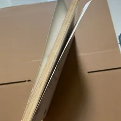 Giáo trình phương pháp luận nghiên cứu khoa học 607803