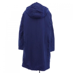 MACKINTOSH Coat - Hàng hiệu Authentic 892831