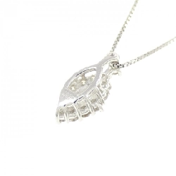 PT Dây chuyền kim cương 0.15CT - Hàng hiệu Authentic 862642