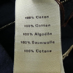 Áo khoác HERMES - Hàng hiệu Authentic 898412