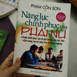Combo 3q (200 câu hỏi về tướng người+ năng lực...phái nữ+4 bài giáo huấn của người xưa)  573470
