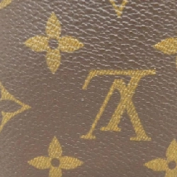 Túi xách vai Louis Vuitton Monogram Musette Salsa M51258 613193