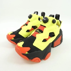 【Mã giảm giá】Giày sneaker noir kei ninomiya 661424